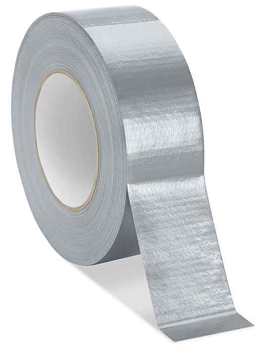 Duct Tape