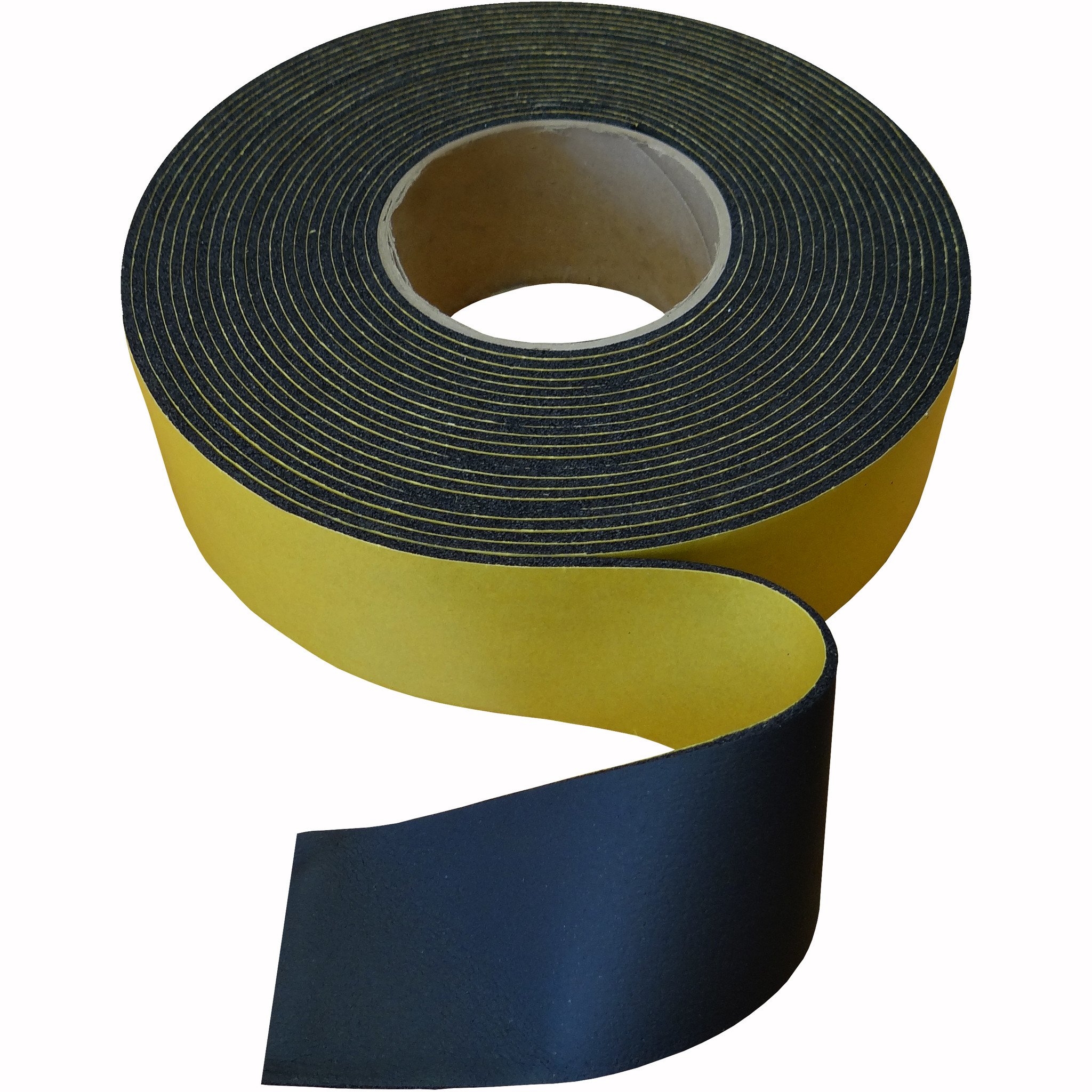 Foam Tape