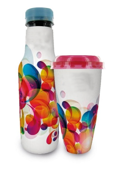 Shrink Sleeves