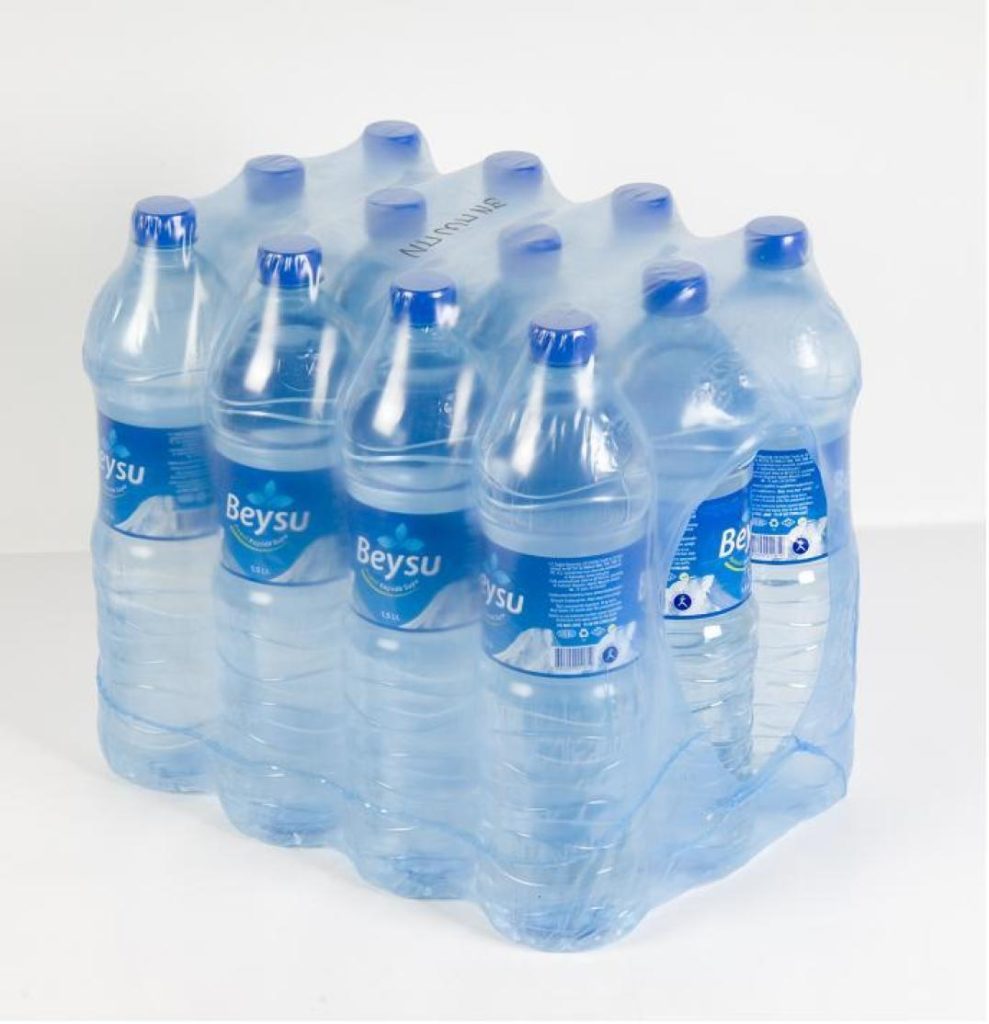 Polyethylene